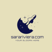 (c) Sarariviera.com
